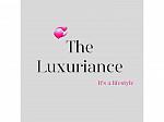 The Luxuriance @ PlanNet Marketing